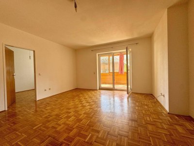 Attersee - dein Lebensmittelpunkt.