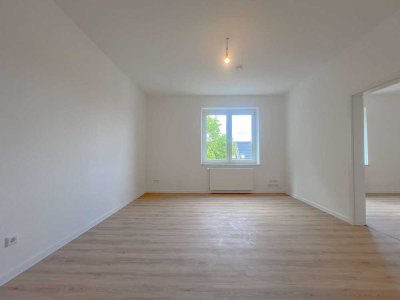 Lebensqualität ohne Kompromisse in Essen-Schonnebeck