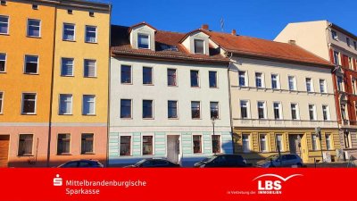 Ihre Kapitalanlage in guter Lage