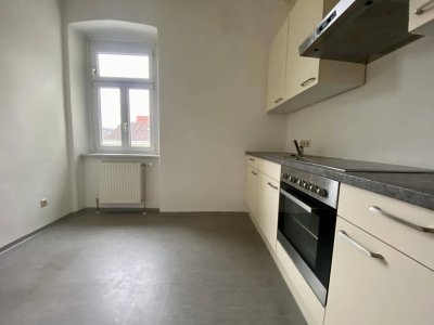Gemütliche 1-Zimmer-Wohnung in Leoben