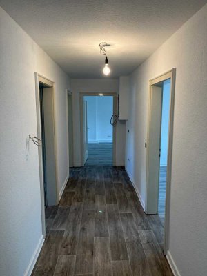 Hansteinstraße 52, 34121 Kassel