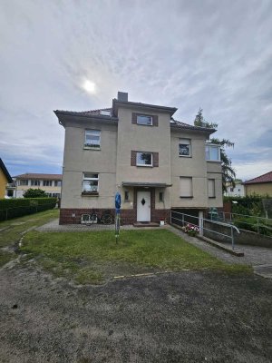 RESERVIERT
