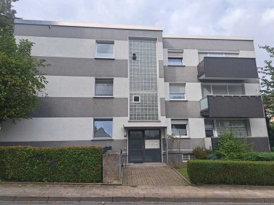 Ansprechende 4,5-Zimmer-Wohnung zur Miete in 44869, Bochum