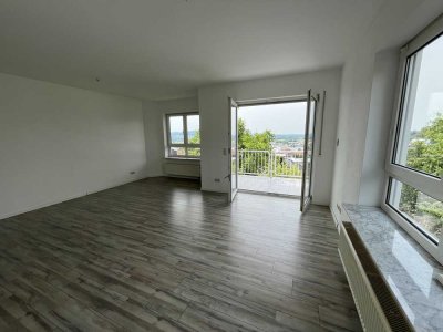 Lindenstraße 8, 63571 Gelnhausen