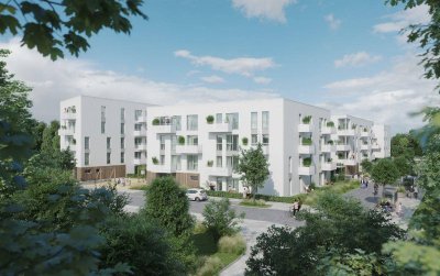 WIENER NEUSTADT X/1, geförderte Mietwohnung mit Kaufoption, H3_10_EG_Top 3, 1000/00011831/00001303