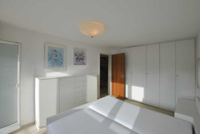 Familienfreundliches Wohnen mit Charme und Komfort!