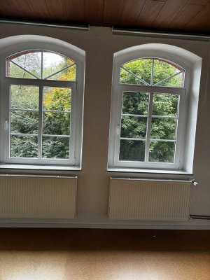 Gepflegte 2-Zimmer-Wohnung in Wegberg Dalheim