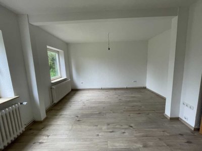 Kapitalanleger aufgepasst! Sanierte 3-Zimmer-Wohnung in Wilhelmshaven - Neuvermietet ab Juni