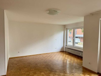 Gemütliche 2-Zimmer-ETW im Bochumer Süden mit Stellplatz