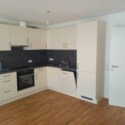 ab sofort: Neubau Wohnung in Feldkirch 70m2 mit Tiefgarage