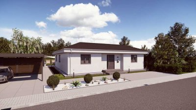 " EINSTEINHAUS " : MASSIV  UND NOCH IN 2026 NOCH EINZIEHEN