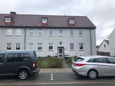 Schöne 2-Zimmer-Wohnung zu vermieten