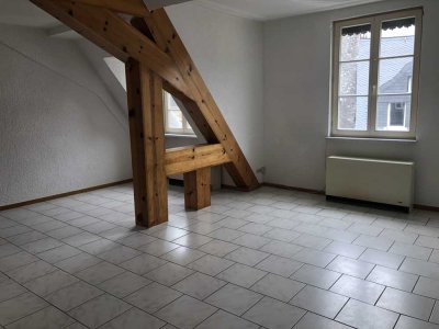 AB SOFORT | 2 Zimmer Wohnung in KO-Ehrenbreitstein