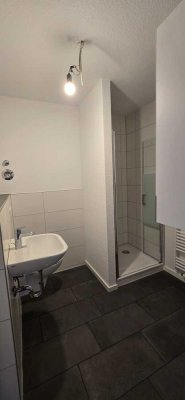 Alltagstaugliche 2-Zimmer-Wohnung in Würzburg