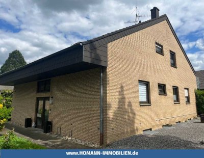 Kapitalanlage in etablierter Wohnlage – DG-Wohnung mit solider Rendite