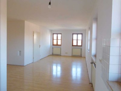 endlich ein bezahlbares Angebot! Günstige Einsteigerimmobilie - zur Kapitalanlage oder Selbstnutzung