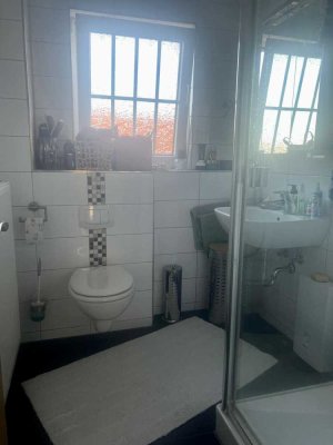 Charmante 3-Zimmer-Wohnung mit zusätzlichem Hobbyraum & Garten – ab 01.08.2025 frei