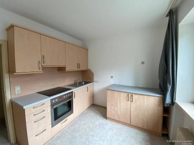 35m² Singlewohnung nahe Schladming