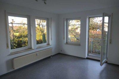 Provisionsfreie helle 2 Zi-Whg. in Reutlingen-Ohmenhausen, Preis VB