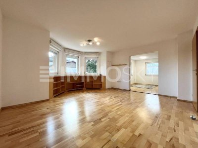 Traumhaus in Koblach