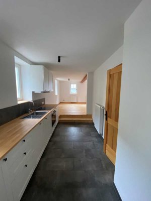 Elegantes Einfamilienhaus mit 6 Zimmern in Wetzlar