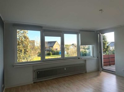 2- Zimmer Wohnung in Ratingen Tiefenbroich 66qm