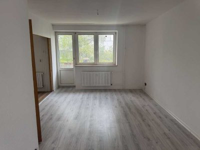 Charmante 2-Zimmer Wohnung [VAC-22864]