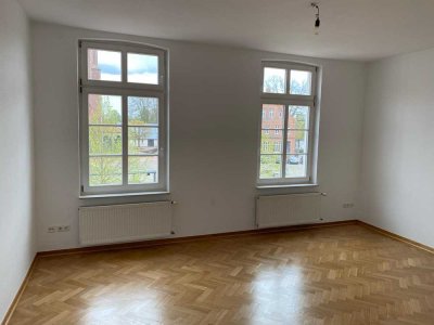 Renovierte 3ZKB Wohnung in zentraler Lage in Quakenbrück