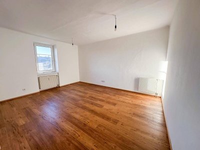 Attraktive Mietwohnung in zentraler Lage in Bad Gleichenberg ...!