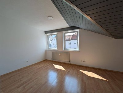 Zentral gelegene 1-Zimmerwohnung in Schwaz