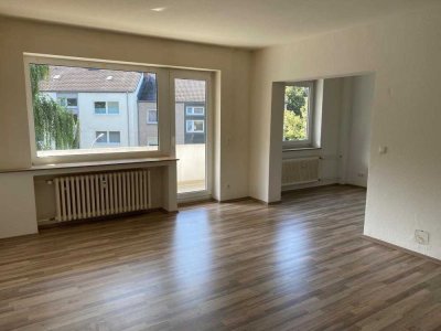 3-Zimmer-Wohnung in Witten Annen