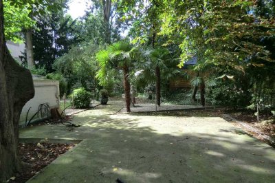 Rheinblick,D-Golzheim,als Luxuswohnung, Showroom,Praxis, Imposant,
