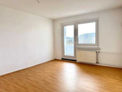 ** Achtung !! 2 Kaltmieten sparen - 2 Zimmer Wohnung mit Balkon **