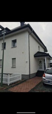 Wohnung in Brackwede Bielefeld