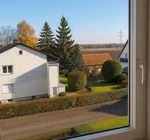 Attraktive 2-Zimmer-Wohnung mit Balkon in zentraler Lage