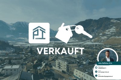 UNVERBAUBARER HEUKARECKBLICK - SONNIGE 4-ZIMMER-FAMILIENWOHNUNG