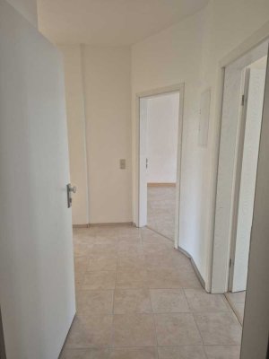 Helle 4,5 Zimmer Wohnung in zentraler Lage