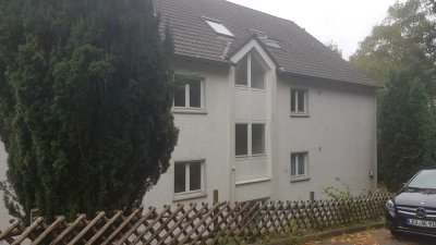 330.03 Schöne 3 ZKB Wohnung Im Steinssiepen 7 in Altena Besichtigung: