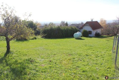 Rechnitz Weingebirge: Doppeltes Kellerstöckl in traumhafter Aussichtslage