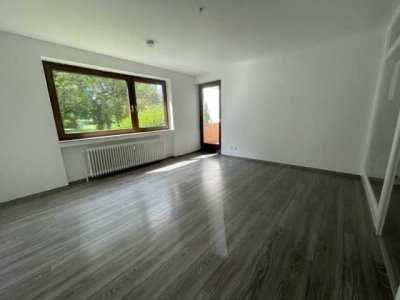Gepflegte 3-Zimmer-Wohnung sucht neue Mieter!