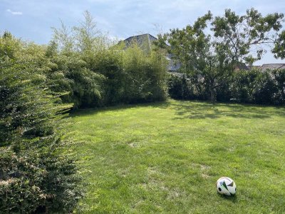 Einfamilienhaus in Wolfsburg-Kästorf. Provisionsfrei!