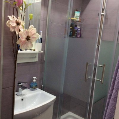 Modernisierte, helle und zentrumsnahe 1-Zimmerwohnung in 1030 Wien, Top- Infrastruktur