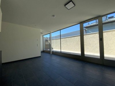 Anlegerobjekt - gut vermietete 2 ZimmerWohnung, Zentrum Schwaz