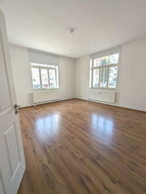 +++NEU!!!FAMILIEN U. WG´S AUFGEPASST+TOLLE 4-R. WHG.+MODERNES BAD+GÄSTE WC+KÜCHE MIT BALKON!!!+++