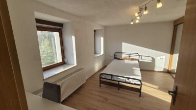Erstklassiges Investment: Modernisiertes RH in Pforzheim - Langfristiger Blue-Chip-Mieter