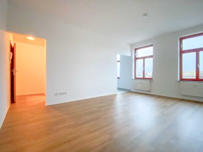 Modernes 1-Zimmer-Apartment in beliebter Wohnlage