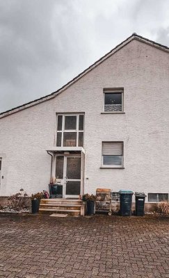 2 Eigentumswohnung im Doppelpack in Ense-Sieveringen!