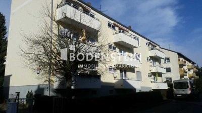3 ZKBB in Walluf