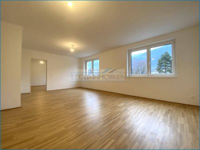 Wohnung / Büro / Studio / Ordination - Neubau in Lienz