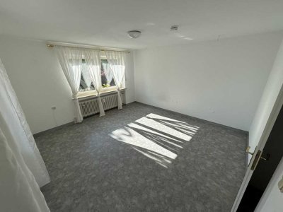 1-Zimmer-Appartement im Zentrum von Bad Wörishofen